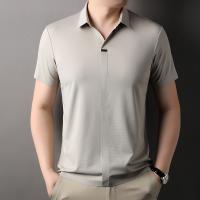 cms/erpbt/backend/web/uploads/erp/collection/images/Men Clothes/JIUFAN/EN0235205/img_b/EN0235205_img_b_4